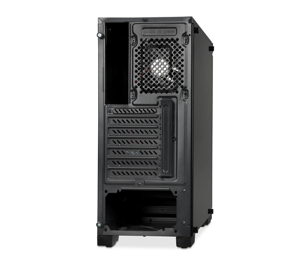 iBOX Wizard 2 - 431287 - zdjęcie 8